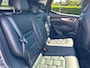 Nissan Qashqai 1.3 DIG-T Tekna + | Pano | Leder | 360 | Trekhaak | Navi