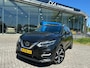 Nissan Qashqai 1.3 DIG-T Tekna + | Pano | Leder | 360 | Trekhaak | Navi