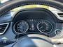Nissan Qashqai 1.3 DIG-T Tekna + | Pano | Leder | 360 | Trekhaak | Navi