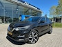 Nissan Qashqai 1.3 DIG-T Tekna + | Pano | Leder | 360 | Trekhaak | Navi