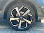 Nissan Qashqai 1.3 DIG-T Tekna + | Pano | Leder | 360 | Trekhaak | Navi
