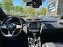Nissan Qashqai 1.3 DIG-T Tekna + | Pano | Leder | 360 | Trekhaak | Navi