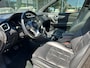 Nissan Qashqai 1.3 DIG-T Tekna + | Pano | Leder | 360 | Trekhaak | Navi