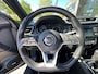 Nissan Qashqai 1.3 DIG-T Tekna + | Pano | Leder | 360 | Trekhaak | Navi