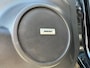 Nissan Qashqai 1.3 DIG-T Tekna + | Pano | Leder | 360 | Trekhaak | Navi