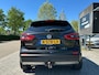 Nissan Qashqai 1.3 DIG-T Tekna + | Pano | Leder | 360 | Trekhaak | Navi