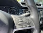 Nissan Qashqai 1.3 DIG-T Tekna + | Pano | Leder | 360 | Trekhaak | Navi