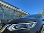 Nissan Qashqai 1.3 DIG-T Tekna + | Pano | Leder | 360 | Trekhaak | Navi