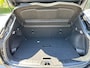 Nissan Qashqai 1.3 DIG-T Tekna + | Pano | Leder | 360 | Trekhaak | Navi