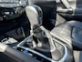Nissan Qashqai 1.3 DIG-T Tekna + | Pano | Leder | 360 | Trekhaak | Navi