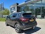 Nissan Qashqai 1.3 DIG-T Tekna + | Pano | Leder | 360 | Trekhaak | Navi