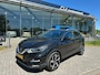 Nissan Qashqai 1.3 DIG-T Tekna + | Pano | Leder | 360 | Trekhaak | Navi