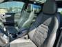 Nissan Qashqai 1.3 DIG-T Tekna + | Pano | Leder | 360 | Trekhaak | Navi