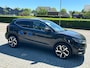 Nissan Qashqai 1.3 DIG-T Tekna + | Pano | Leder | 360 | Trekhaak | Navi