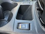 Nissan Qashqai 1.3 DIG-T Tekna + | Pano | Leder | 360 | Trekhaak | Navi