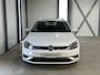 Volkswagen Golf Variant 1.5 TSI Highline | Navi | Camera | Trekhaak |