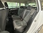Volkswagen Golf Variant 1.5 TSI Highline | Navi | Camera | Trekhaak |