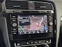 Volkswagen Golf Variant 1.5 TSI Highline | Navi | Camera | Trekhaak |
