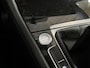 Volkswagen Golf Variant 1.5 TSI Highline | Navi | Camera | Trekhaak |