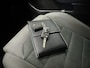 Volkswagen Golf Variant 1.5 TSI Highline | Navi | Camera | Trekhaak |