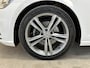 Volkswagen Golf Variant 1.5 TSI Highline | Navi | Camera | Trekhaak |