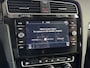 Volkswagen Golf Variant 1.5 TSI Highline | Navi | Camera | Trekhaak |