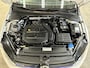 Volkswagen Golf Variant 1.5 TSI Highline | Navi | Camera | Trekhaak |