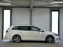 Volkswagen Golf Variant 1.5 TSI Highline | Navi | Camera | Trekhaak |