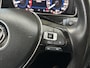 Volkswagen Golf Variant 1.5 TSI Highline | Navi | Camera | Trekhaak |