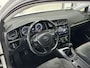 Volkswagen Golf Variant 1.5 TSI Highline | Navi | Camera | Trekhaak |