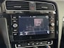 Volkswagen Golf Variant 1.5 TSI Highline | Navi | Camera | Trekhaak |