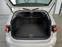 Volkswagen Golf Variant 1.5 TSI Highline | Navi | Camera | Trekhaak |
