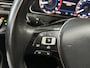 Volkswagen Golf Variant 1.5 TSI Highline | Navi | Camera | Trekhaak |