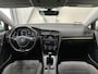 Volkswagen Golf Variant 1.5 TSI Highline | Navi | Camera | Trekhaak |