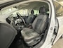 Volkswagen Golf Variant 1.5 TSI Highline | Navi | Camera | Trekhaak |