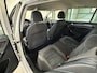 Volkswagen Golf Variant 1.5 TSI Highline | Navi | Camera | Trekhaak |