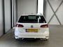Volkswagen Golf Variant 1.5 TSI Highline | Navi | Camera | Trekhaak |