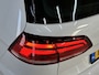 Volkswagen Golf Variant 1.5 TSI Highline | Navi | Camera | Trekhaak |
