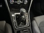 Volkswagen Golf Variant 1.5 TSI Highline | Navi | Camera | Trekhaak |