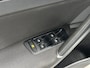 Volkswagen Golf Variant 1.5 TSI Highline | Navi | Camera | Trekhaak |