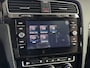 Volkswagen Golf Variant 1.5 TSI Highline | Navi | Camera | Trekhaak |