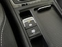 Volkswagen Golf Variant 1.5 TSI Highline | Navi | Camera | Trekhaak |