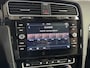 Volkswagen Golf Variant 1.5 TSI Highline | Navi | Camera | Trekhaak |