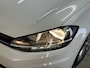Volkswagen Golf Variant 1.5 TSI Highline | Navi | Camera | Trekhaak |