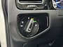 Volkswagen Golf Variant 1.5 TSI Highline | Navi | Camera | Trekhaak |