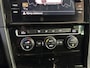Volkswagen Golf Variant 1.5 TSI Highline | Navi | Camera | Trekhaak |