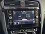 Volkswagen Golf Variant 1.5 TSI Highline | Navi | Camera | Trekhaak |