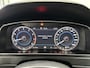 Volkswagen Golf Variant 1.5 TSI Highline | Navi | Camera | Trekhaak |