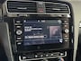 Volkswagen Golf Variant 1.5 TSI Highline | Navi | Camera | Trekhaak |