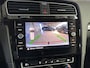 Volkswagen Golf Variant 1.5 TSI Highline | Navi | Camera | Trekhaak |